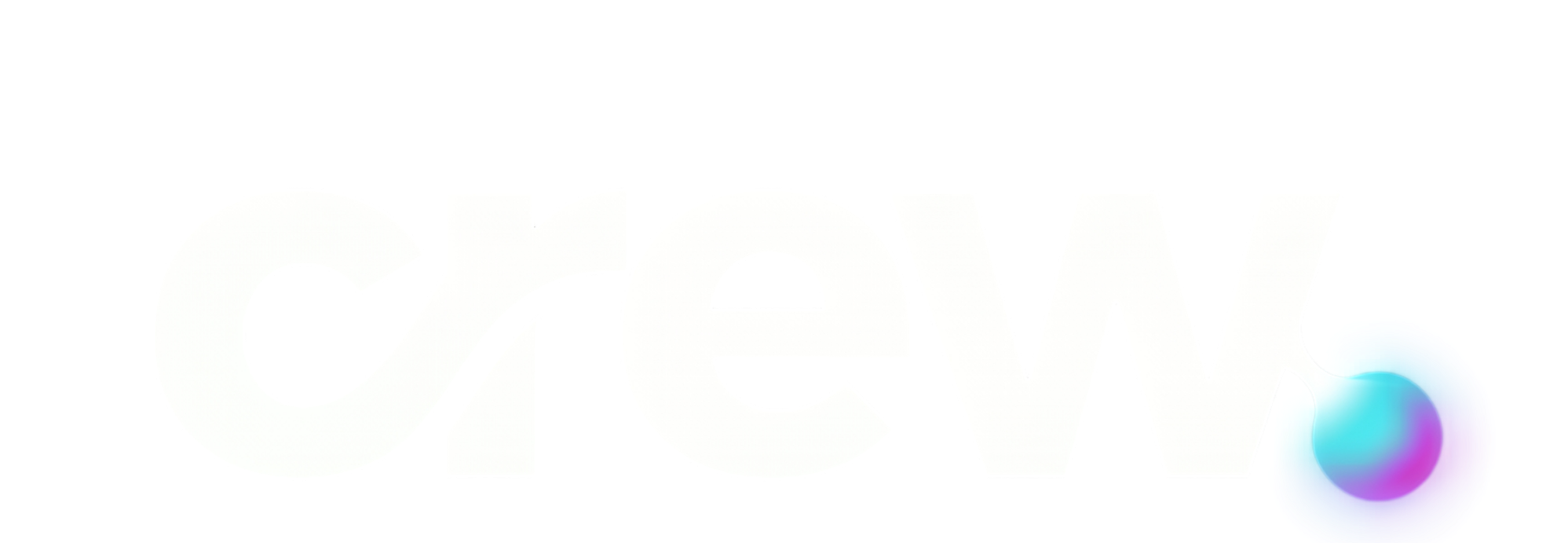 crew